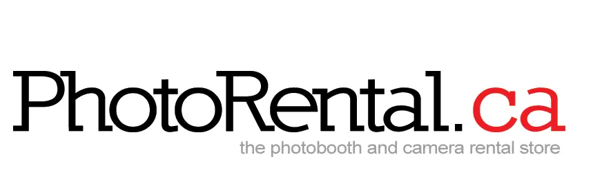 PhotoRental.ca
